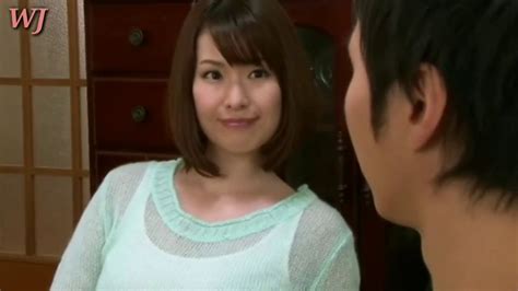 Hot Asian <b>Japanese</b> step <b>Mom</b> Loves Her Sons Cock and Cum. . Bokep japan mom